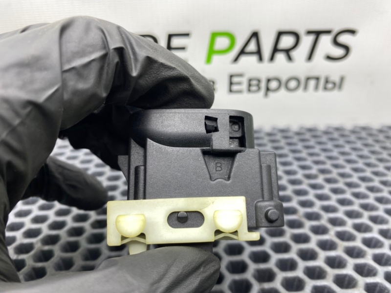 Кнопка эсп, 600 рублей, Калининград