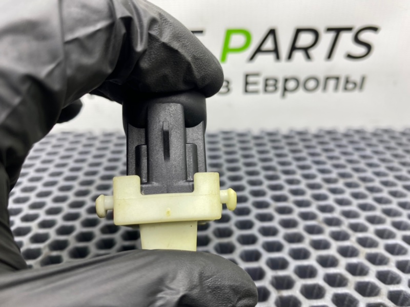 Кнопка эсп, 600 рублей, Калининград