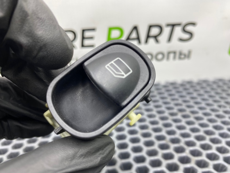 Кнопка эсп, 600 рублей, Калининград