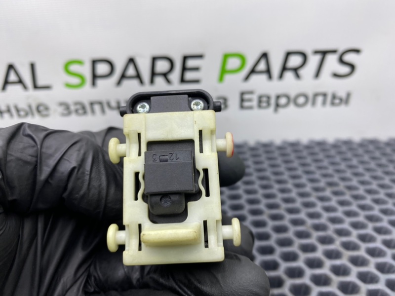 Кнопка эсп, 600 рублей, Калининград