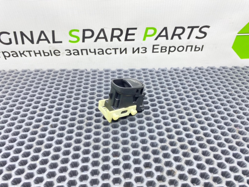 Кнопка эсп, 600 рублей, Калининград