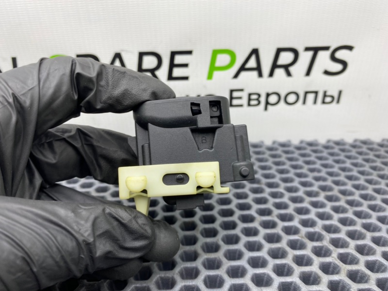 Кнопка эсп, 600 рублей, Калининград