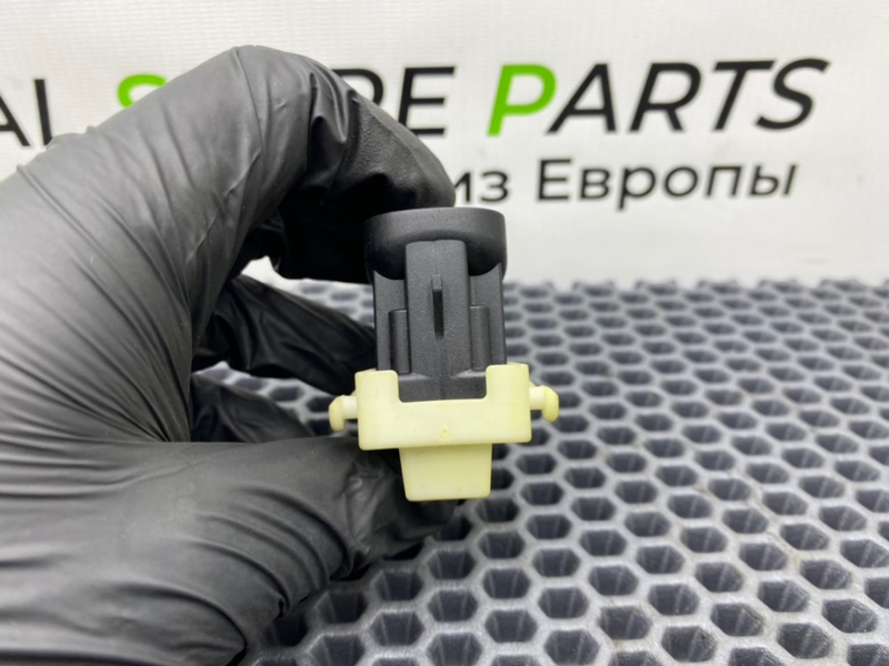 Кнопка эсп, 600 рублей, Калининград