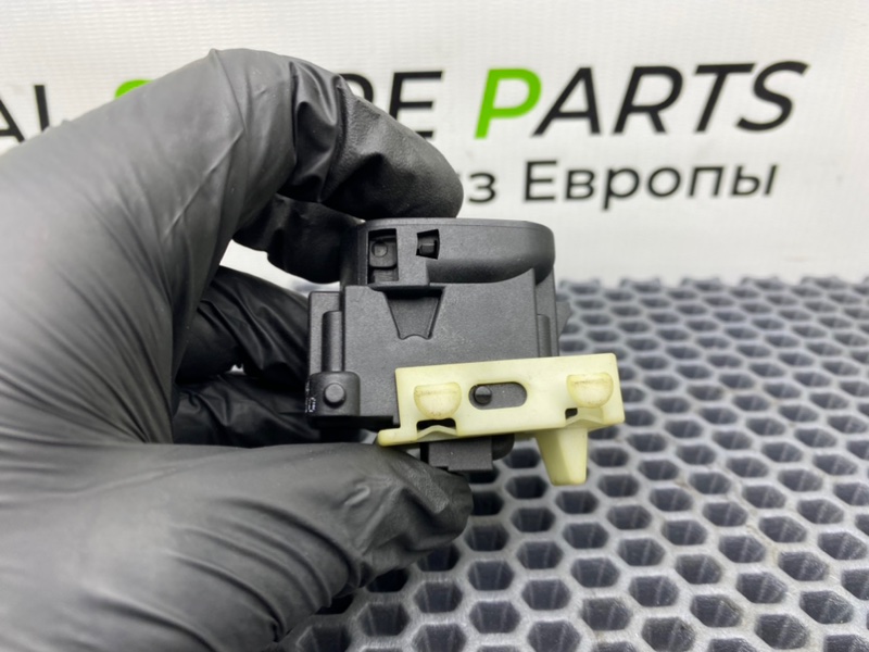 Кнопка эсп, 600 рублей, Калининград