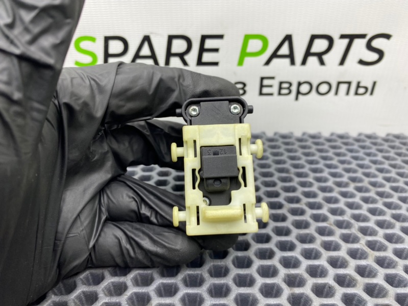 Кнопка эсп, 600 рублей, Калининград