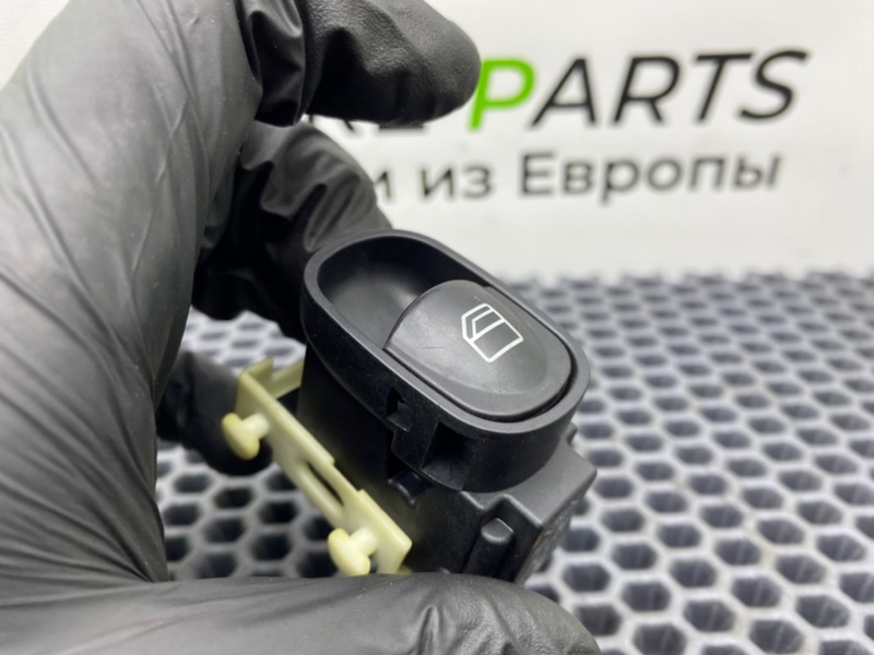 Кнопка эсп, 600 рублей, Калининград