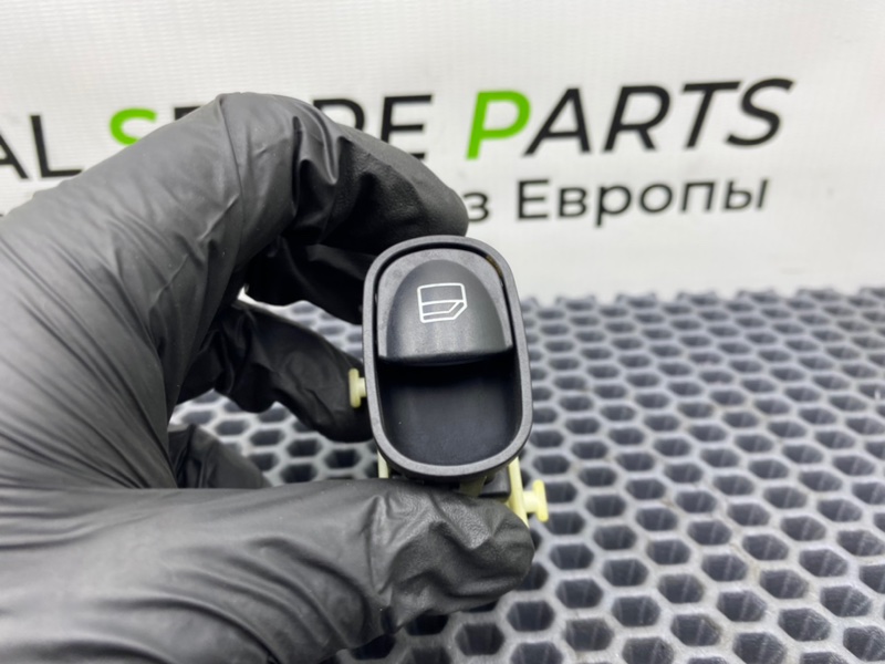 Кнопка эсп, 600 рублей, Калининград