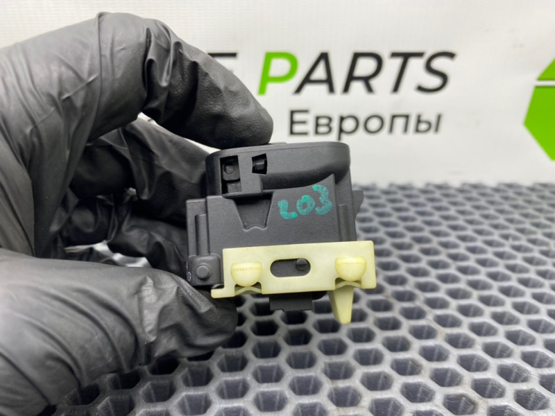 Кнопка эсп, 600 рублей, Калининград