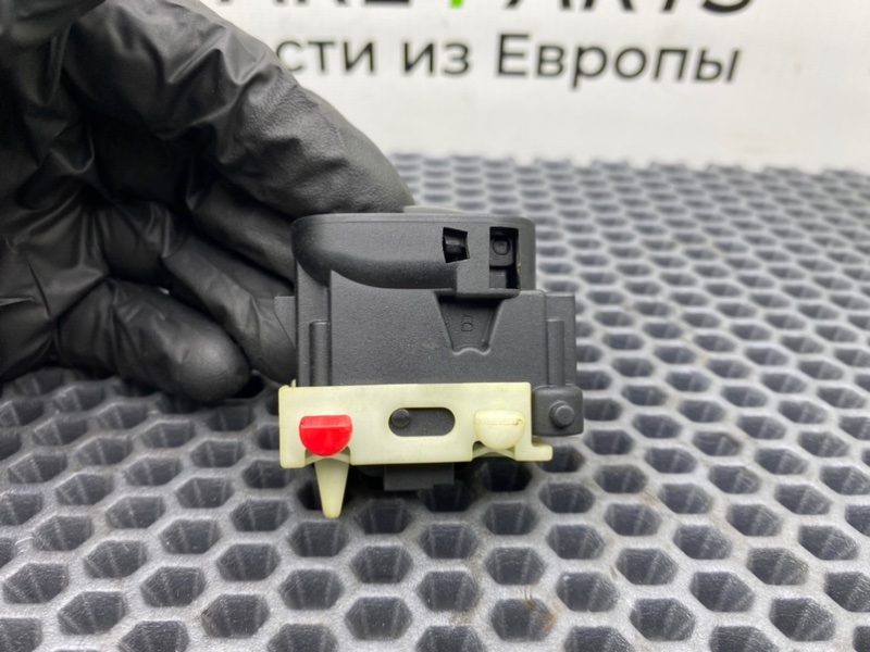 Кнопка эсп, 600 рублей, Калининград