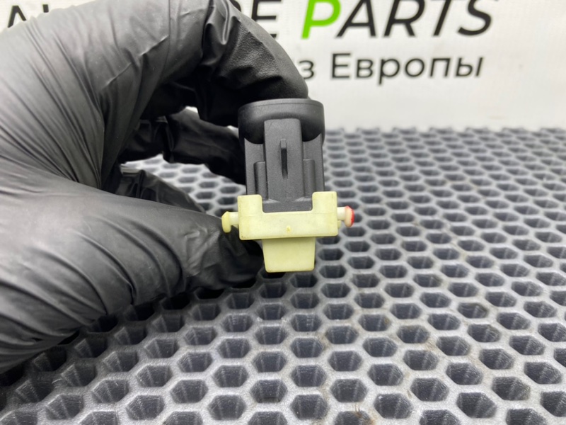 Кнопка эсп, 600 рублей, Калининград