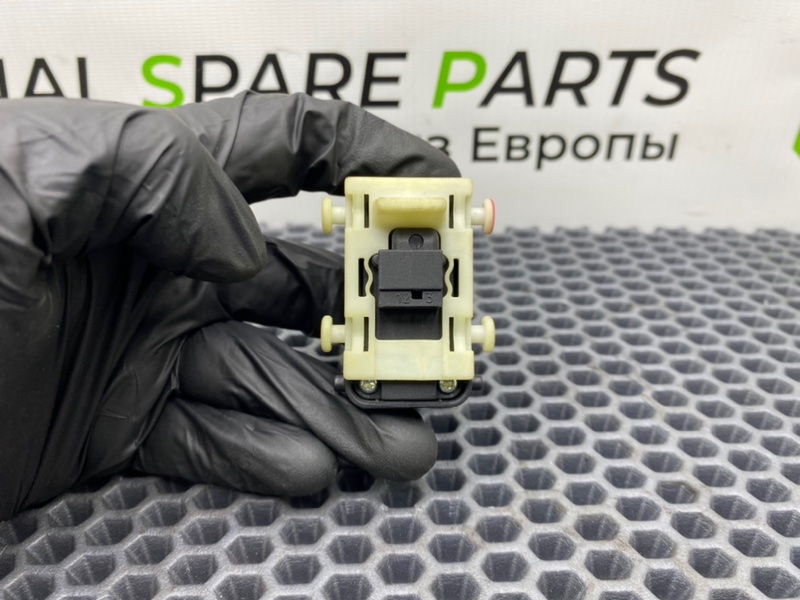 Кнопка эсп, 600 рублей, Калининград