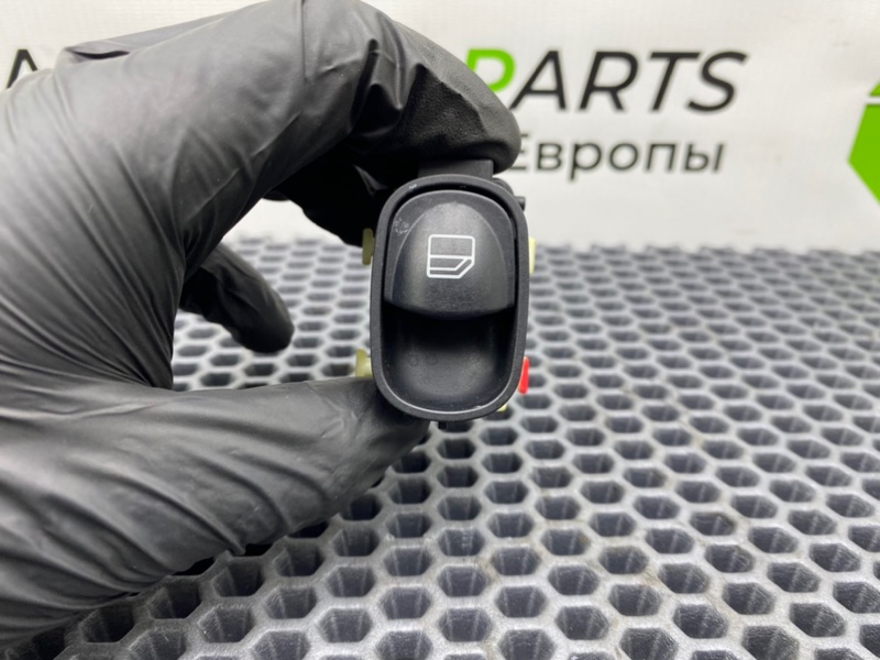 Кнопка эсп, 600 рублей, Калининград