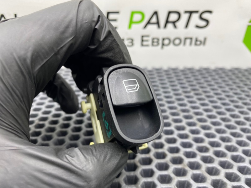 Кнопка эсп, 600 рублей, Калининград