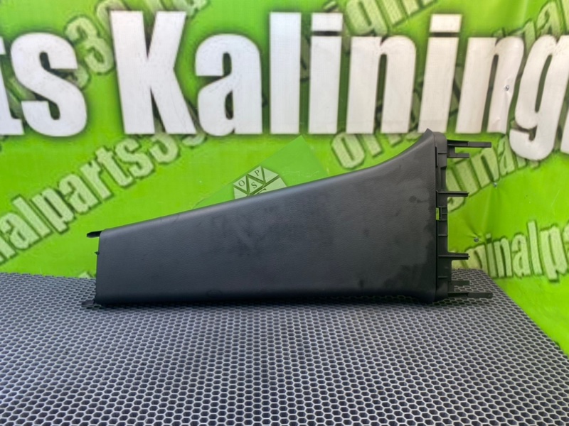 Обшивка салона, 700 рублей, Калининград