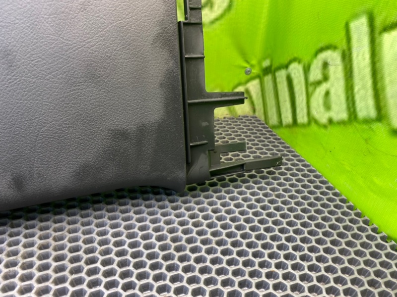 Обшивка салона, 700 рублей, Калининград