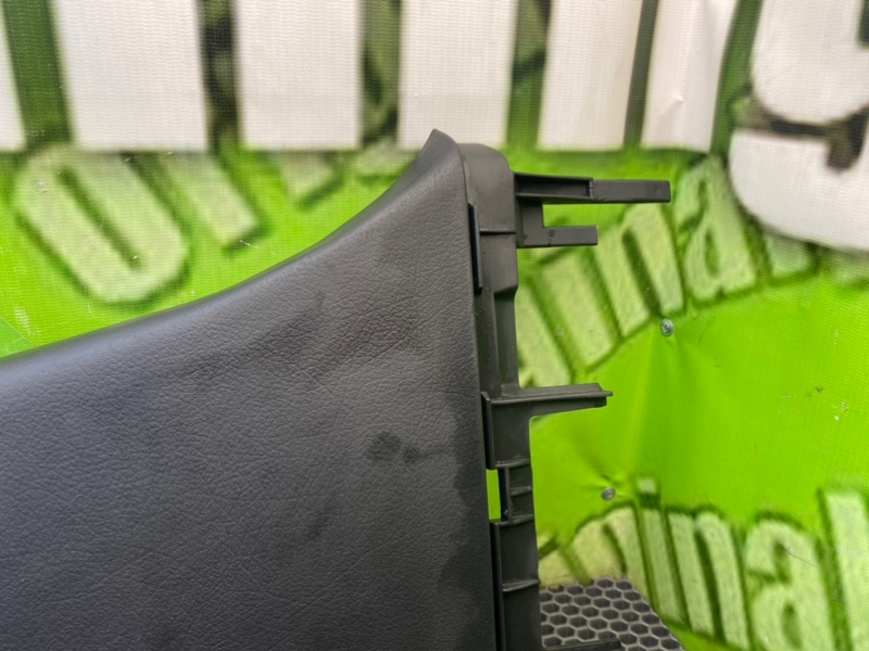 Обшивка салона, 700 рублей, Калининград