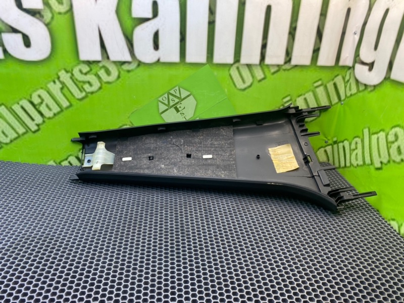 Обшивка салона, 700 рублей, Калининград