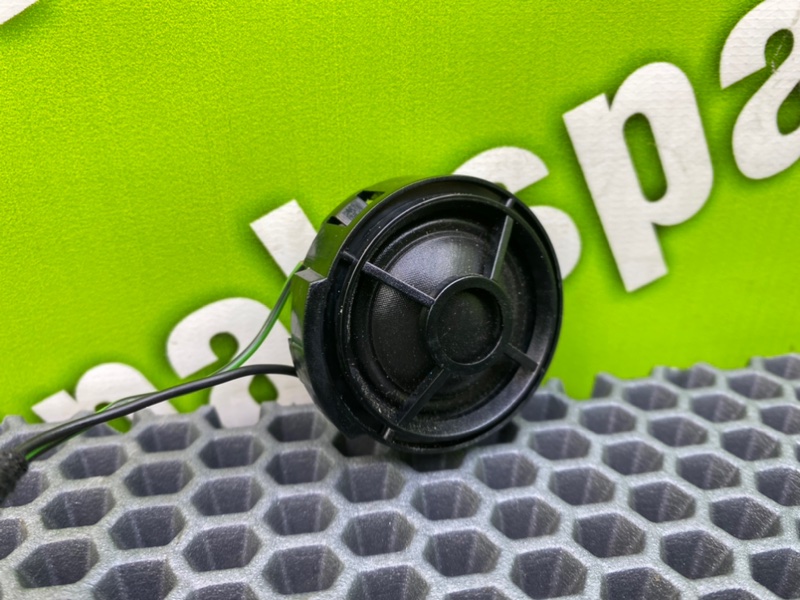 Динамик высокочастотный, 1000 рублей, Калининград