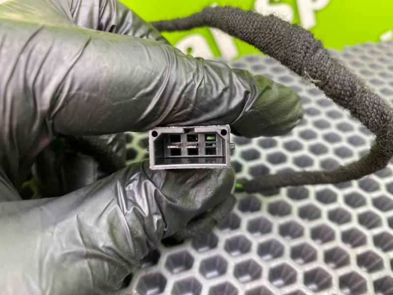 Динамик высокочастотный, 1000 рублей, Калининград