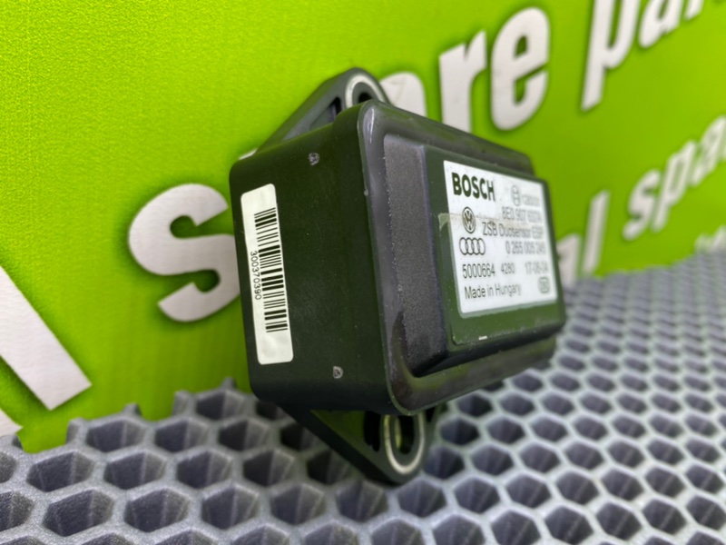 Датчик ускорения, 900 рублей, Калининград