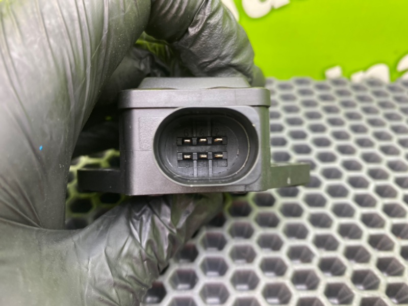 Датчик ускорения, 900 рублей, Калининград