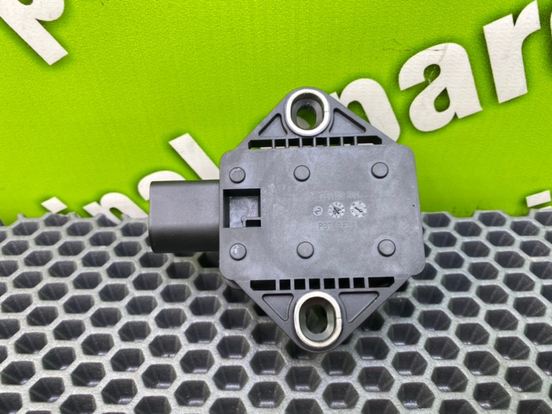 Датчик ускорения, 900 рублей, Калининград