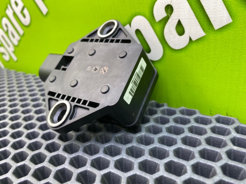 Датчик ускорения, 900 рублей, Калининград