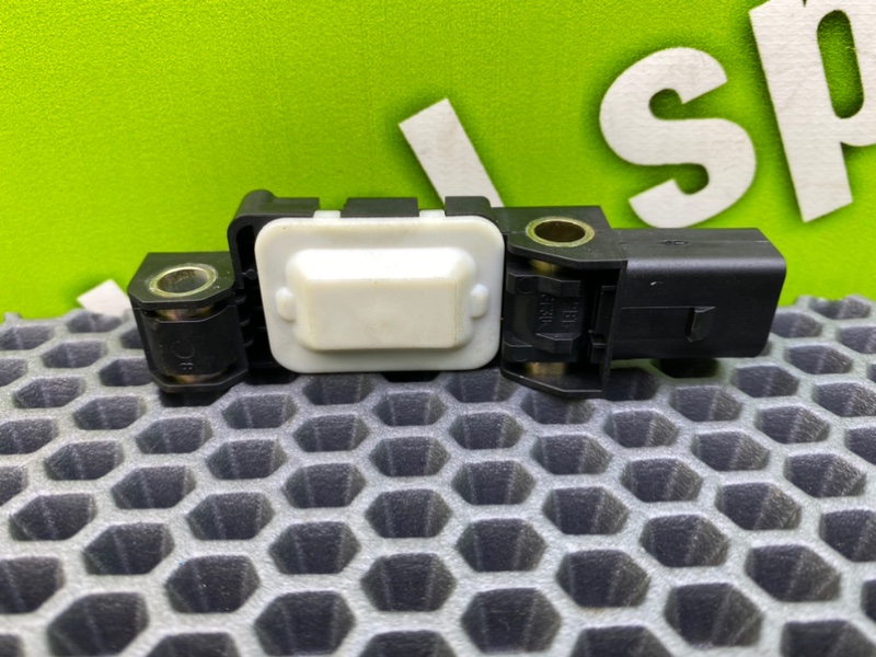 Датчик удара, 900 рублей, Калининград