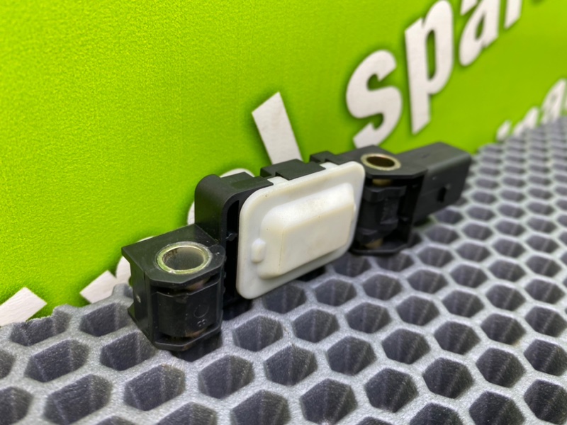 Датчик удара, 900 рублей, Калининград