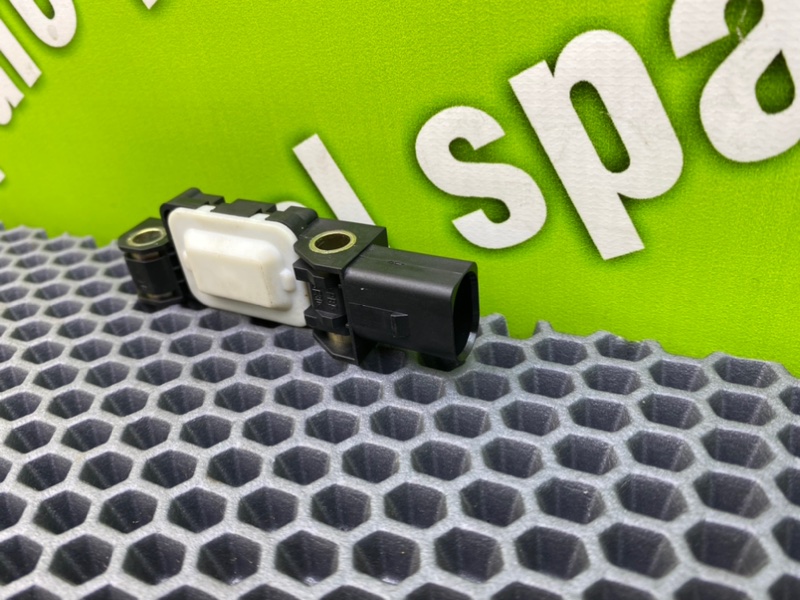 Датчик удара, 900 рублей, Калининград