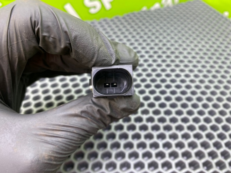 Датчик удара, 900 рублей, Калининград