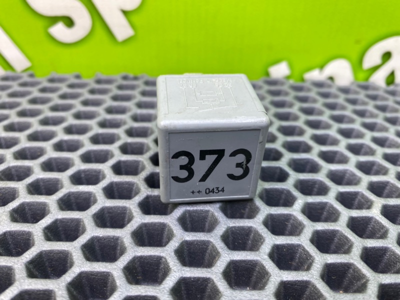 Реле, 600 рублей, Калининград