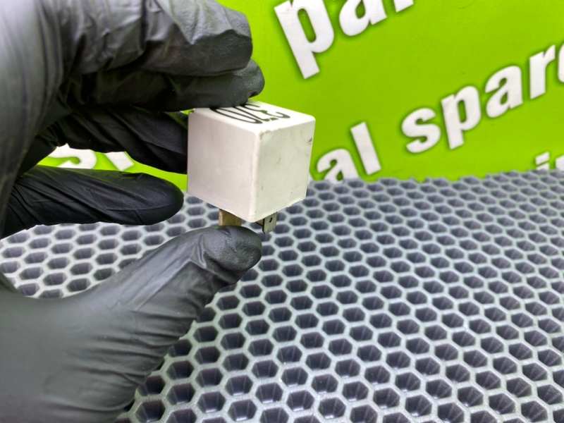 Реле, 600 рублей, Калининград