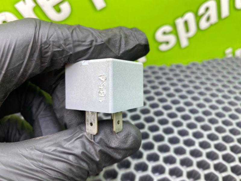 Реле, 500 рублей, Калининград