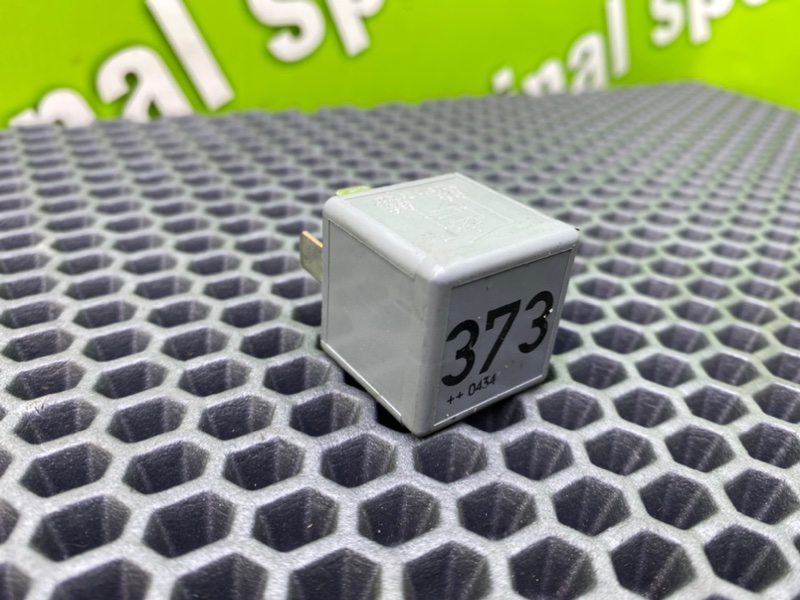 Реле, 600 рублей, Калининград