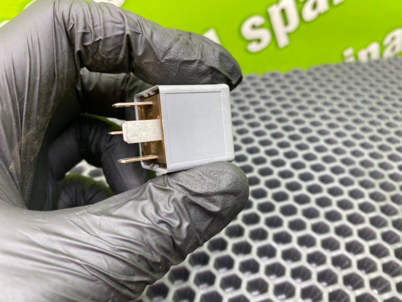 Реле, 600 рублей, Калининград