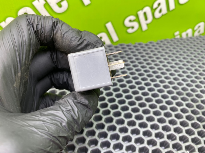 Реле, 600 рублей, Калининград