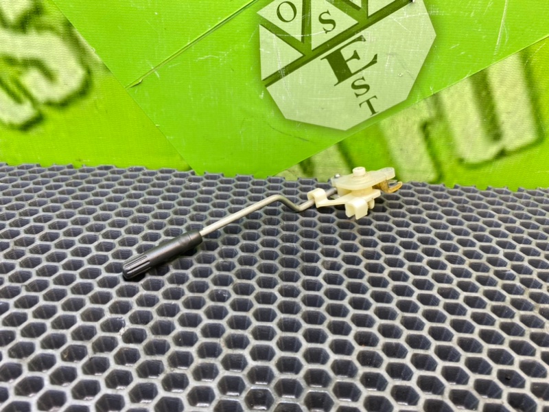 Тяги дверного замка, 600 рублей, Калининград