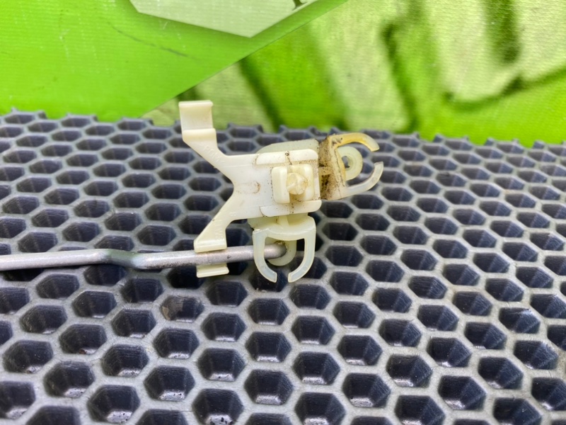 Тяги дверного замка, 600 рублей, Калининград