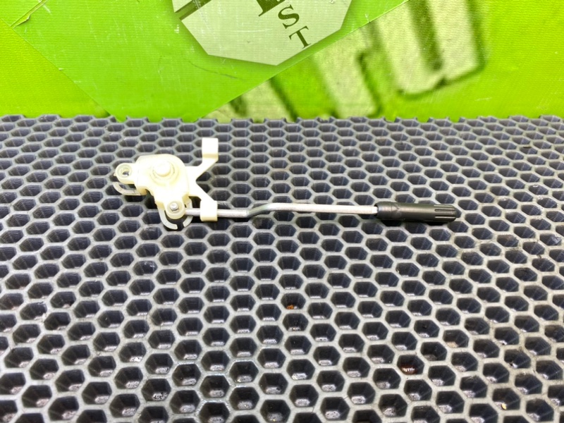 Тяги дверного замка, 600 рублей, Калининград