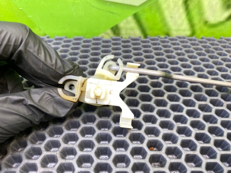 Тяги дверного замка, 600 рублей, Калининград