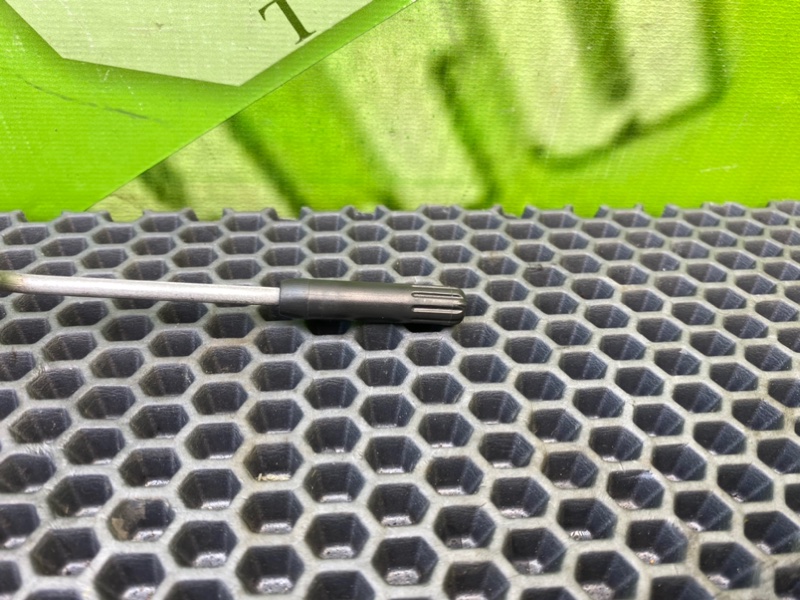 Тяги дверного замка, 600 рублей, Калининград