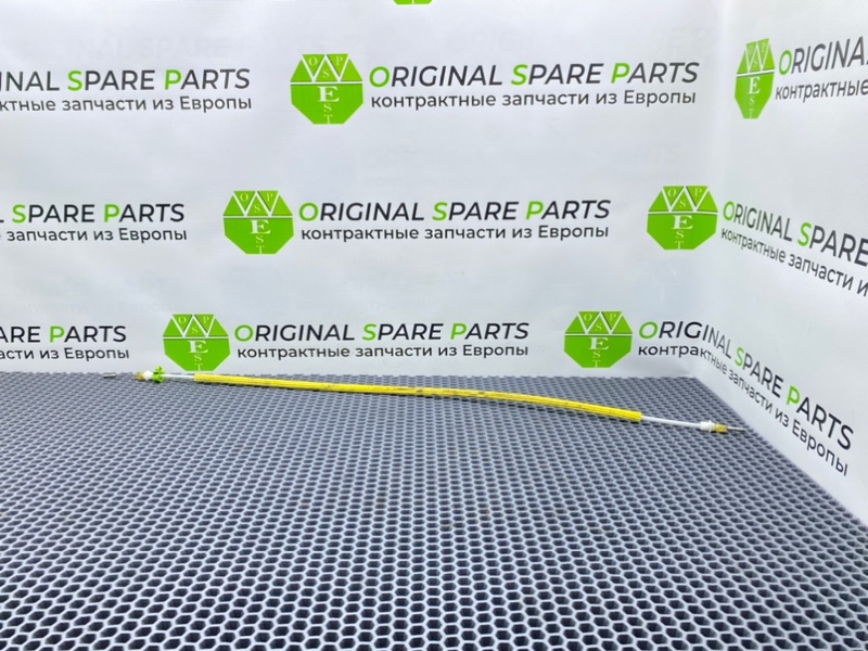 Трос замка двери, 900 рублей, Калининград