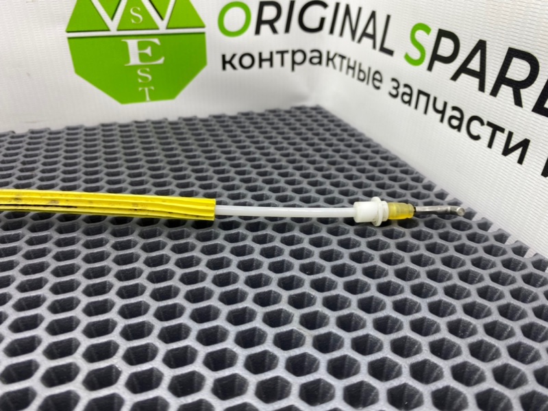 Трос замка двери, 900 рублей, Калининград