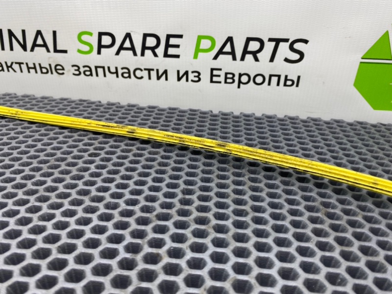 Трос замка двери, 900 рублей, Калининград