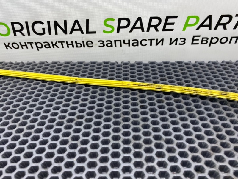 Трос замка двери, 900 рублей, Калининград