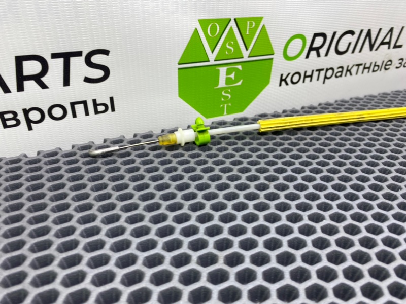 Трос замка двери, 900 рублей, Калининград