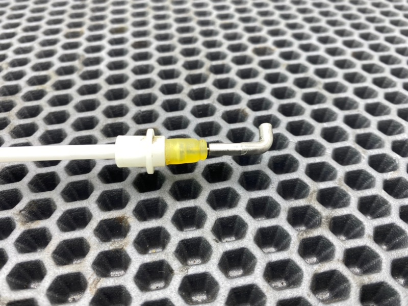 Трос замка двери, 900 рублей, Калининград