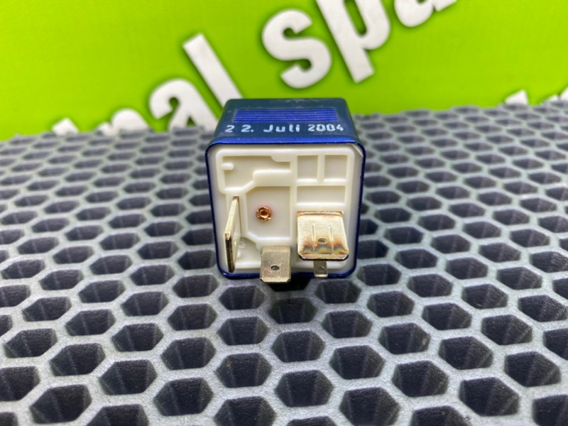 Реле свечей накала, 1200 рублей, Калининград