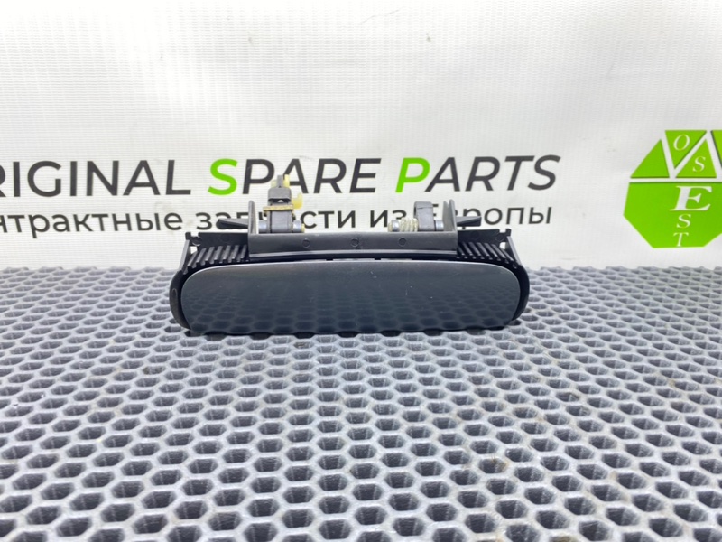 Ручка двери, 1300 рублей, Калининград